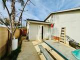 601 Mount Vernon Avenue - Photo 20