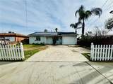 601 Mount Vernon Avenue - Photo 3
