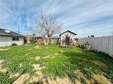 601 Mount Vernon Avenue - Photo 21