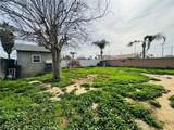 601 Mount Vernon Avenue - Photo 22