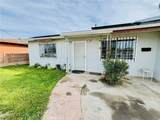 601 Mount Vernon Avenue - Photo 4