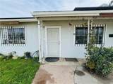 601 Mount Vernon Avenue - Photo 5