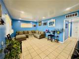 601 Mount Vernon Avenue - Photo 6