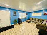601 Mount Vernon Avenue - Photo 7