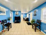 601 Mount Vernon Avenue - Photo 8