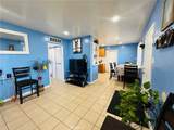 601 Mount Vernon Avenue - Photo 9
