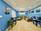 601 Mount Vernon Avenue - Photo 10