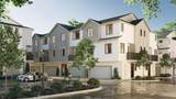 369 Moonstone Glen - Photo 1
