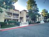 5728 Oak Bend Lane - Photo 1