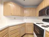 5728 Oak Bend Lane - Photo 11