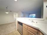 5728 Oak Bend Lane - Photo 12