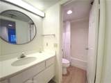 5728 Oak Bend Lane - Photo 13