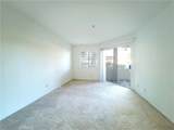 5728 Oak Bend Lane - Photo 14