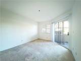 5728 Oak Bend Lane - Photo 15