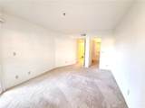 5728 Oak Bend Lane - Photo 16