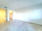 5728 Oak Bend Lane - Photo 17