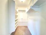 5728 Oak Bend Lane - Photo 18
