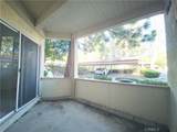 5728 Oak Bend Lane - Photo 19