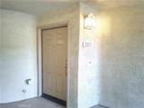 5728 Oak Bend Lane - Photo 20