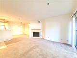 5728 Oak Bend Lane - Photo 3