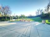 5728 Oak Bend Lane - Photo 24