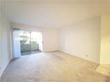 5728 Oak Bend Lane - Photo 4