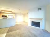 5728 Oak Bend Lane - Photo 5