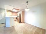 5728 Oak Bend Lane - Photo 6
