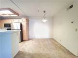 5728 Oak Bend Lane - Photo 7