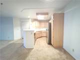 5728 Oak Bend Lane - Photo 8