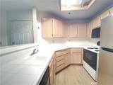 5728 Oak Bend Lane - Photo 9
