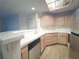5728 Oak Bend Lane - Photo 10
