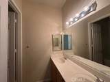 19721 Chicory Court - Photo 23