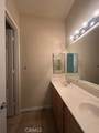 19721 Chicory Court - Photo 24