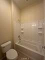 19721 Chicory Court - Photo 25