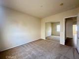 19721 Chicory Court - Photo 26
