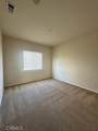 19721 Chicory Court - Photo 27
