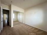 19721 Chicory Court - Photo 28