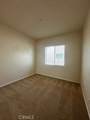 19721 Chicory Court - Photo 29