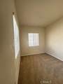 19721 Chicory Court - Photo 30