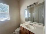 19721 Chicory Court - Photo 31