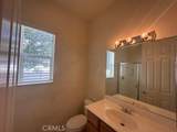 19721 Chicory Court - Photo 32