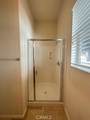 19721 Chicory Court - Photo 33