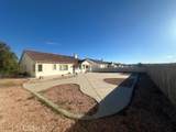 19721 Chicory Court - Photo 34