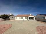 19721 Chicory Court - Photo 35