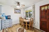 2094 Grand Ave - Photo 11
