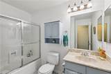 2094 Grand Ave - Photo 12