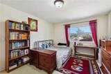 2094 Grand Ave - Photo 16