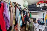 2094 Grand Ave - Photo 19