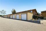 2094 Grand Ave - Photo 21